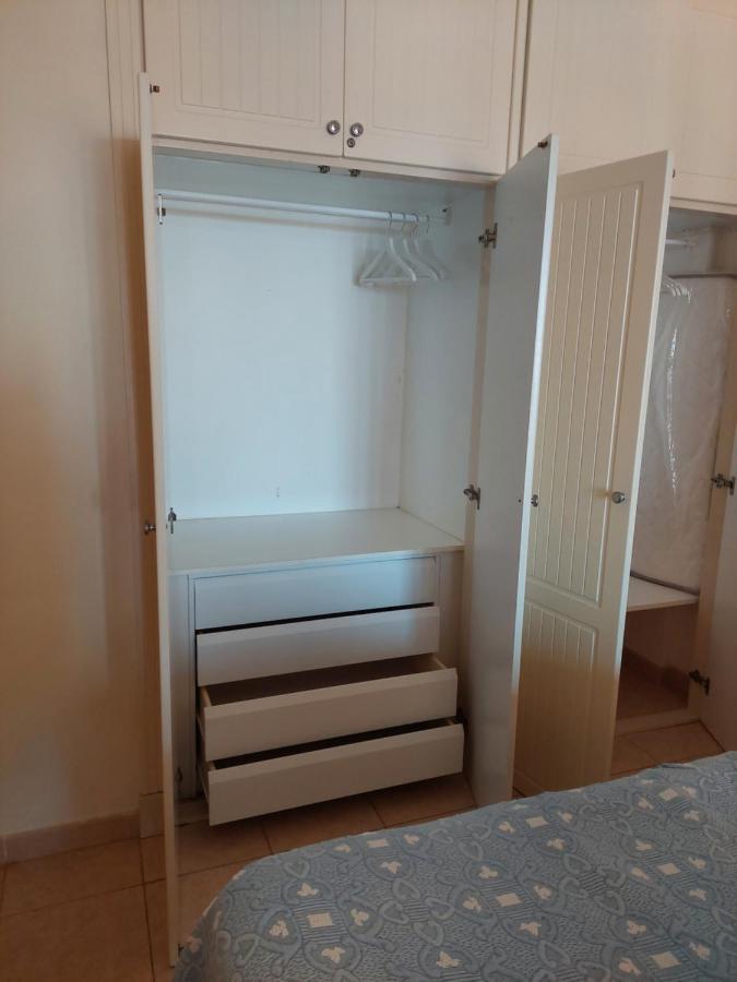 Apartamento Olivia Sunset, Puerto De Santiago Puerto de Santiago (Tenerife)