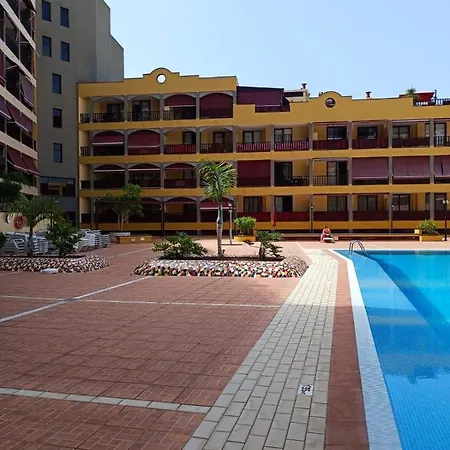 Olivia Sunset, Puerto De Santiago Apartment Puerto de Santiago  Exterior photo